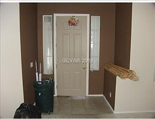 1st image of 3516 Mountain Park St