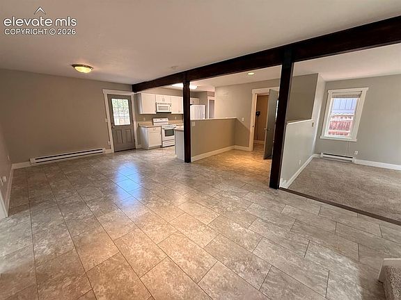 5th image of 8435 Rain Dance Ct