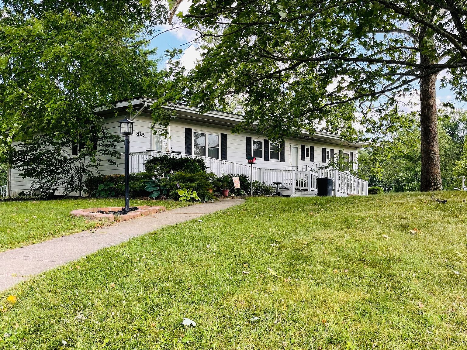 825 Sycamore Rd, Batesville, IN 47006 MLS 21929288 Zillow