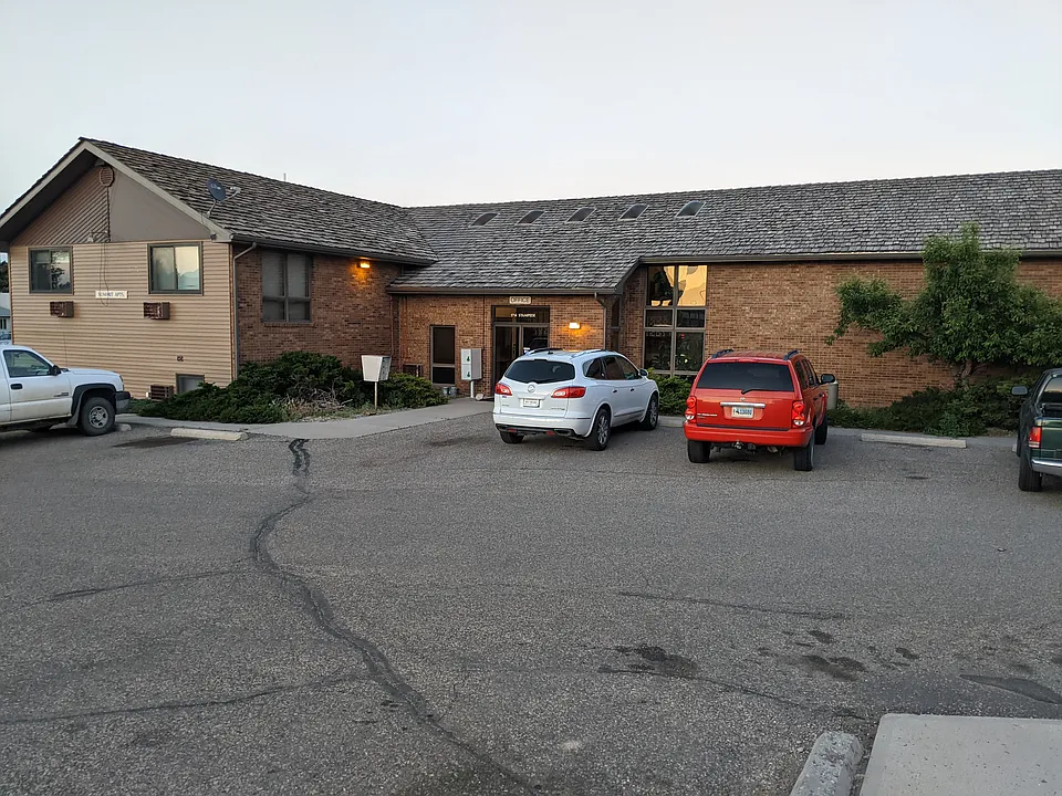 1714 Stampede Ave #106