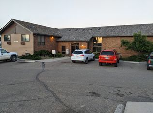 1714 Stampede Ave APT 106, Cody, WY 82414