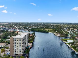 2611 N Riverside Dr APT 1006, Pompano Beach, FL 33062