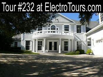 2nd image of 232 Eagle Estates Dr