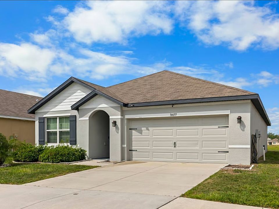 1st image of 36033 Jenny Lynne Cir