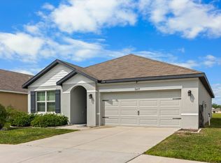 36033 Jenny Lynne Cir, Zephyrhills, FL 33541