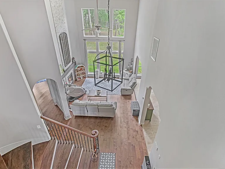 29006 Reserve Bend Dr — Photo 43