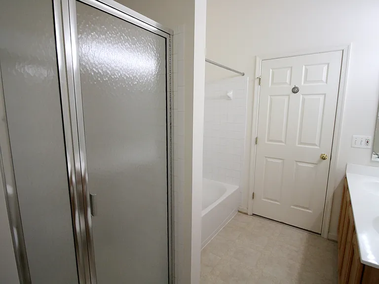 44501 Potter Ter — Photo 22