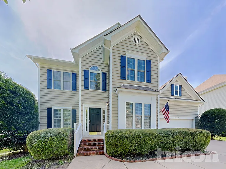 10214 Blackstock Rd — Photo 1