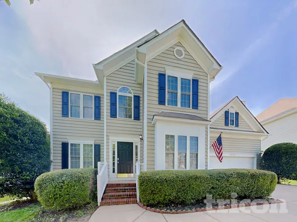 10214 Blackstock Rd, Huntersville, NC 28078