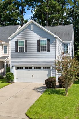 8926 Cat Tail Pond Rd, Summerville, SC 29485