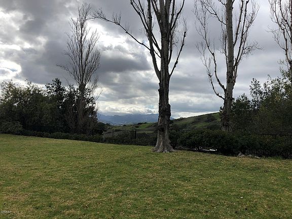 5th image of 790 Via Colinas