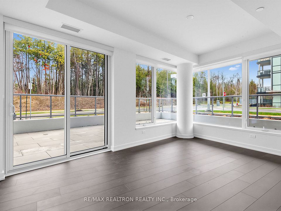 1st image of 333 Sunseeker Ave #101