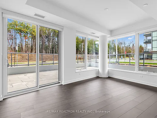 333 Sunseeker Ave #101 Photo 1