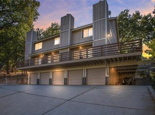 970 Lucerne Ln, Lake Arrowhead, CA 92352