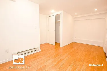 Rented by Jonis Realty