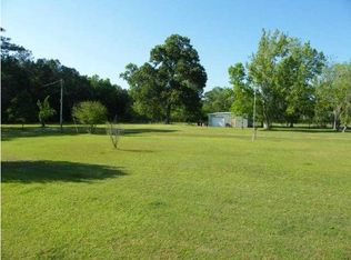 6892 Parkers Ferry Rd, Adams Run, SC 29426