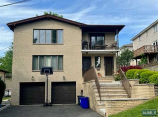 603 Sketch Pl S FLOOR 1, Ridgefield, NJ 07657