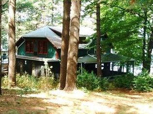 55 Paradise Ln, Halifax, MA 02338