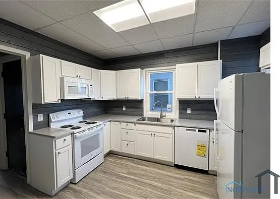 3 bed, 1263 sqft, $1,508 — Photo 4