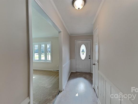 2nd image of 531 N Carolina Ave