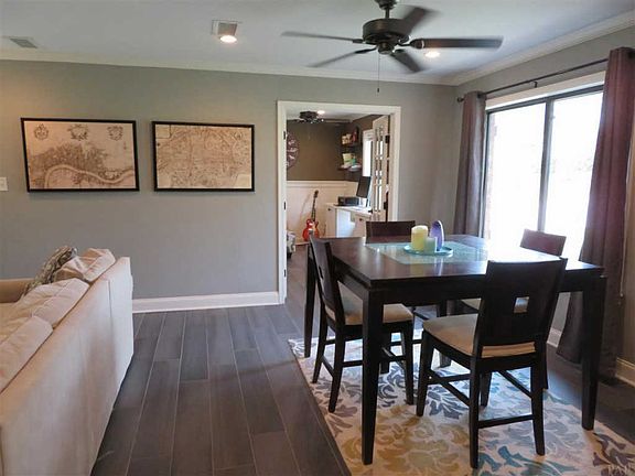 5th image of 10231 Sugar Creek Dr