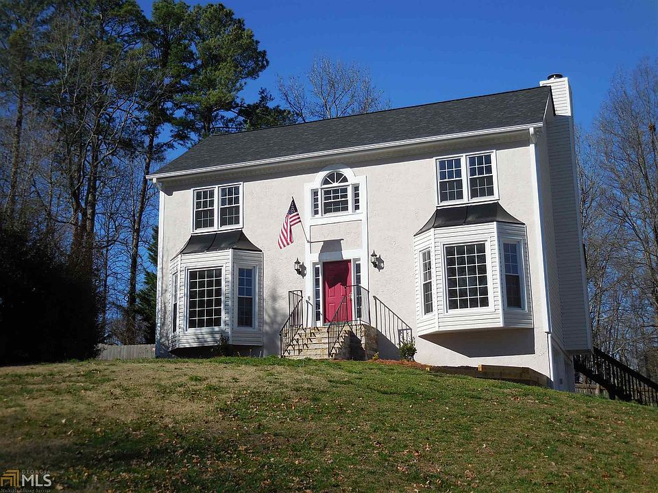 1st image of 704 Amy Ct #1171