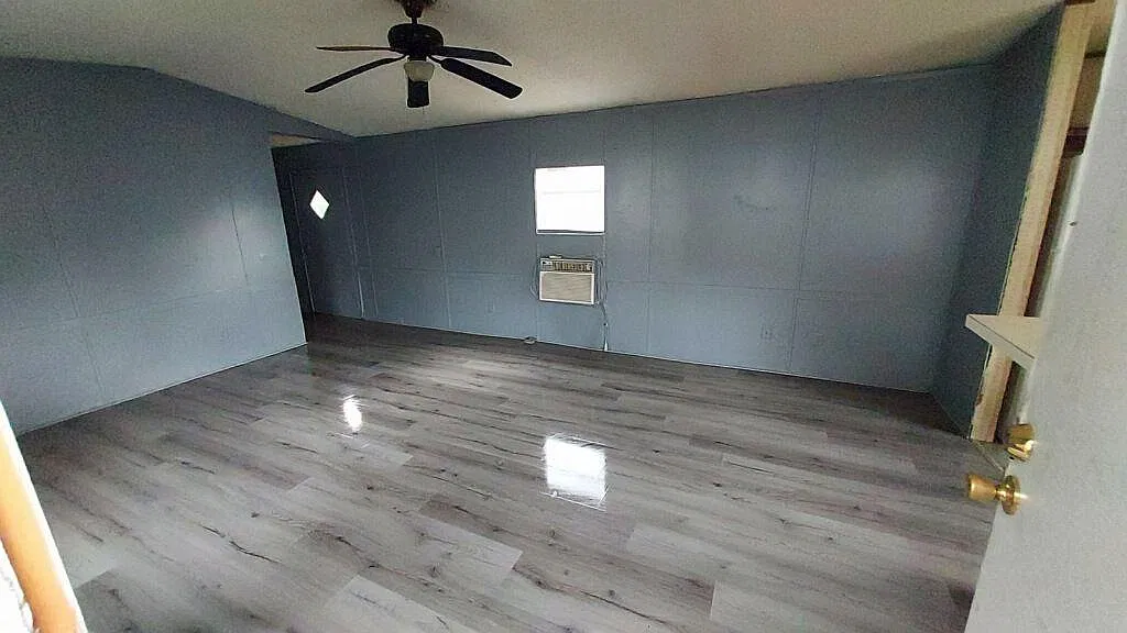 1 bed, 10 sqft, $600 — Photo 2