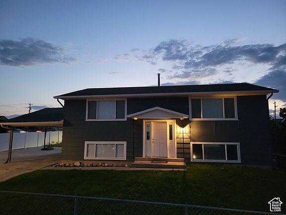 2nd image of 5190 S Parrish Dr