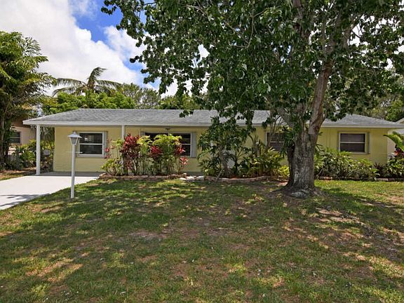 2nd image of 1707 Hispana Ave