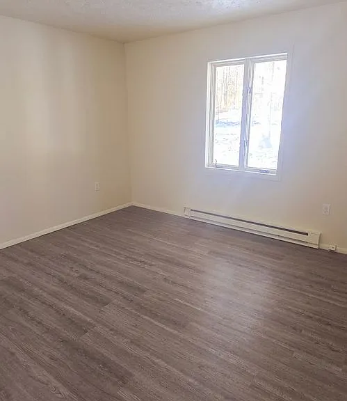 39 Mountain Dr — Photo 5