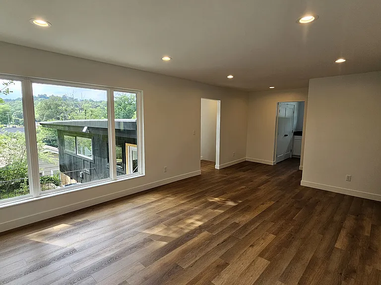 3618 Navajo Dr — Photo 17