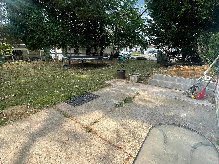 3300 Kayford Cir — Photo 28