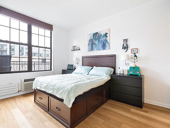 2nd image of 503 50th Ave APT 2C
