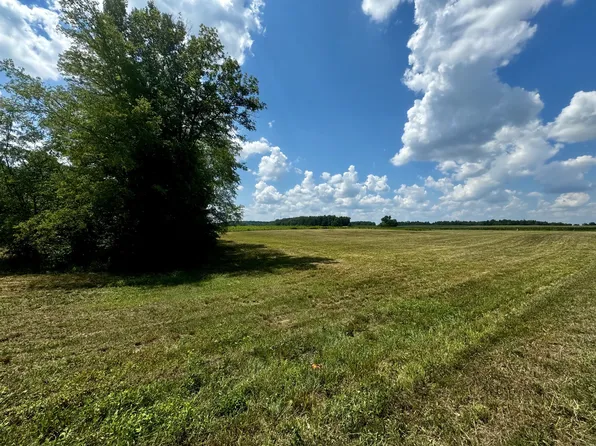 0 Hickory Grove Rd, Manchester, TN 37355