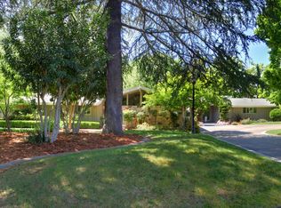 3370 Barberry Ln, Sacramento, CA