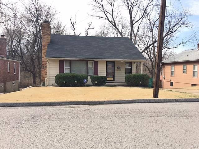 1st image of 8831 Blewett Ave