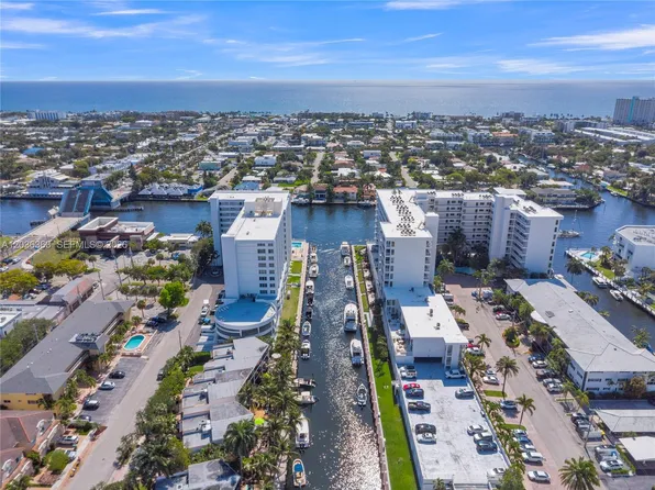 3100 NE 48th St APT 212, Fort Lauderdale, FL 33308