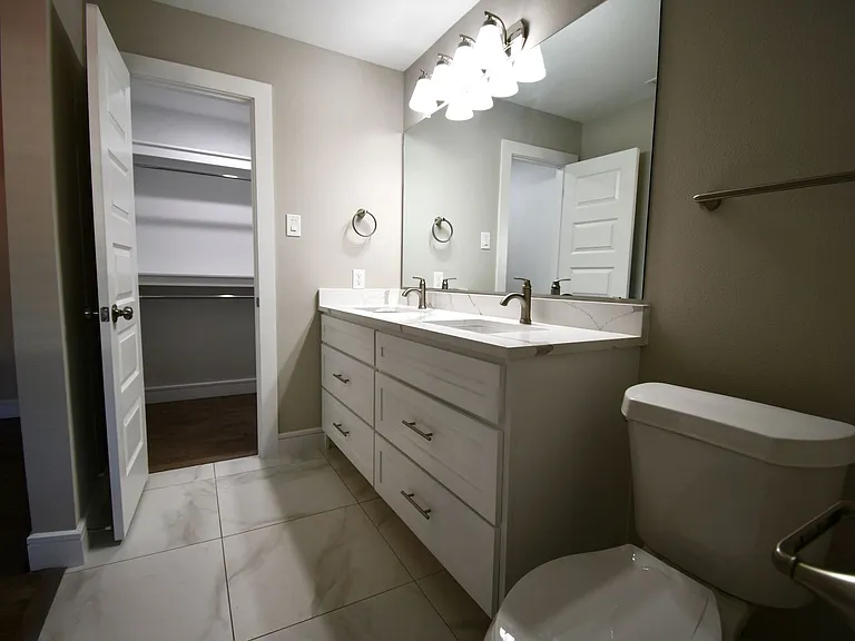 2705 Twinpost Ct — Photo 28