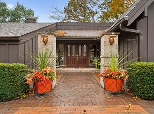 288 Latonka Dr, Mercer, PA 16137