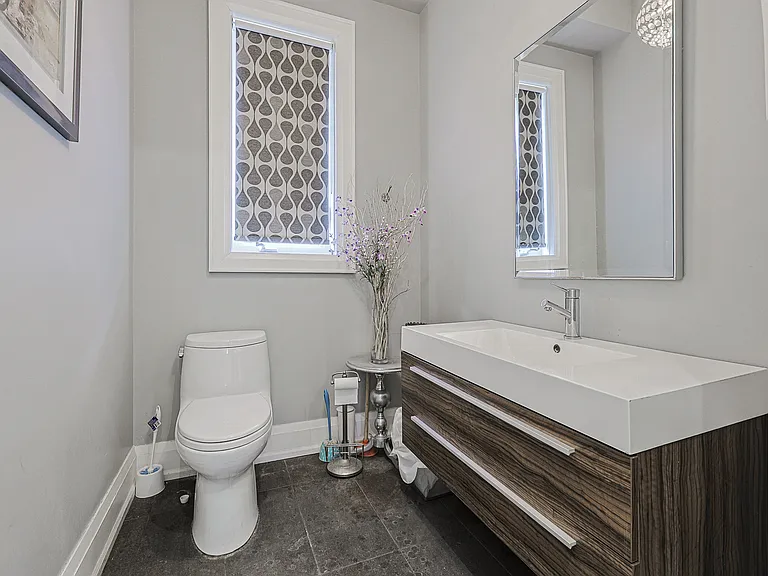 609 Marlee Ave #D — Photo 5