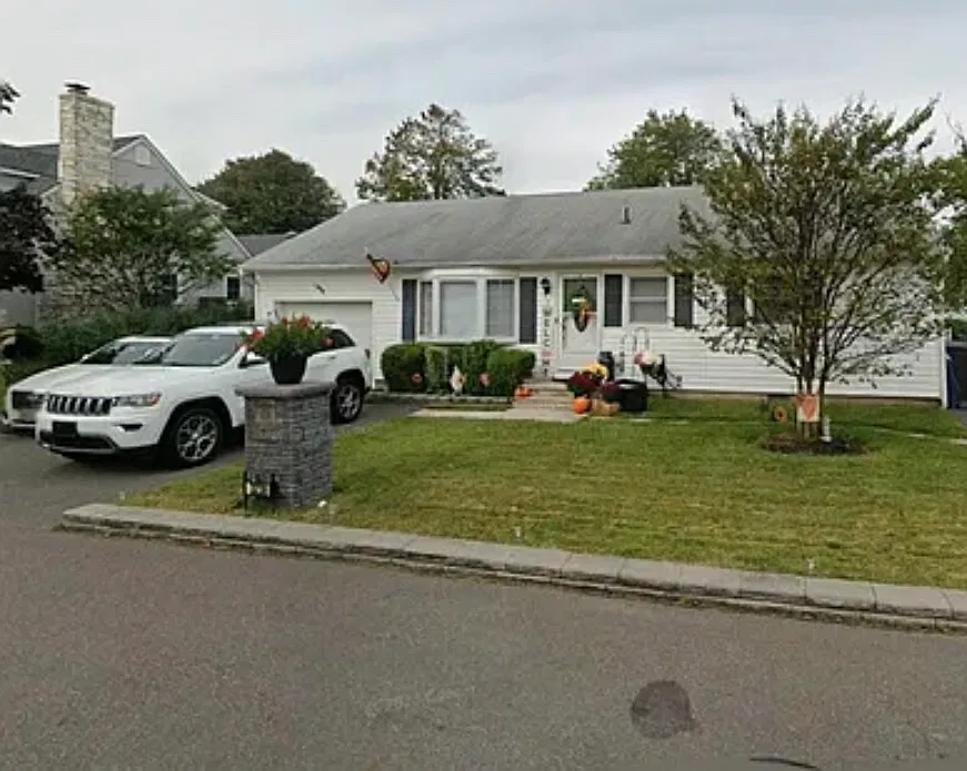 3 bed, 1571 sqft, $2,900 — Photo 4