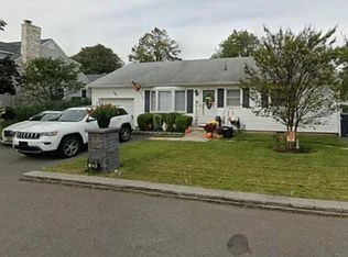 3238 Meadow St, Toms River, NJ 08753
