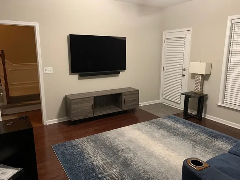 2842 Loftview Sq — Photo 17