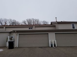 12458 Redwood St NW, Coon Rapids, MN 55448