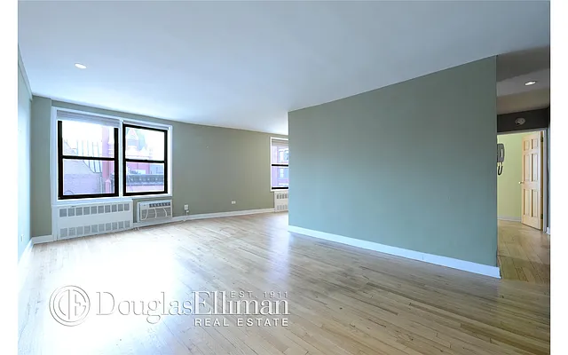 Rented by Douglas Elliman | media 6