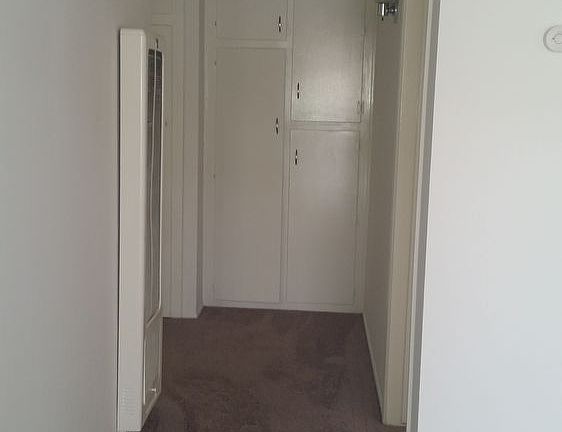 5th image of 16911 Yukon Ave APT 5