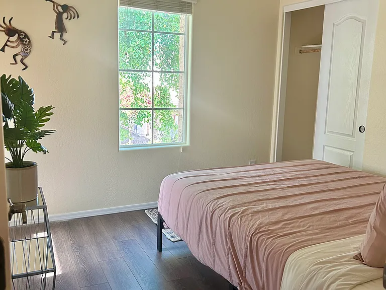 4147 E Fairbanks St — Photo 18