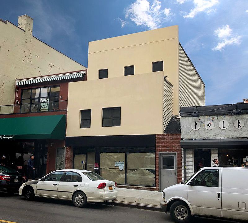 1st image of 730 Manhattan Ave