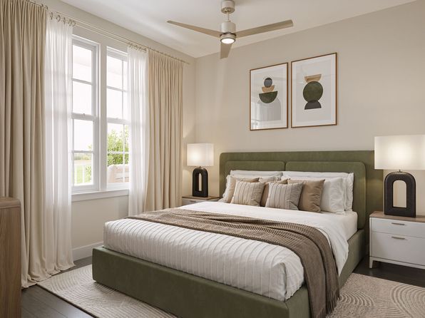 4830 Walmsley Blvd #305