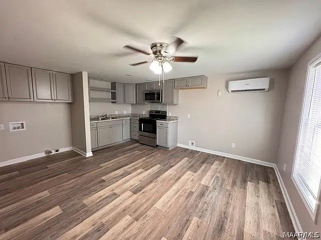 1 bed, 1.0 bath, 680 sqft, $785 — Photo 3